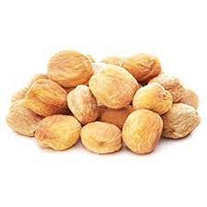 जर्दाळू/ Apricot
