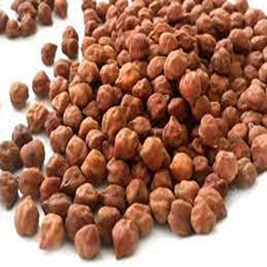हरभरा / Brown Chana