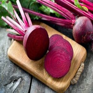 बीट / Beet Root