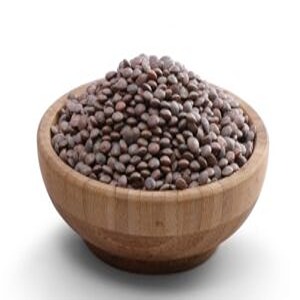 अख्खा मसूर/ Masoor Grains