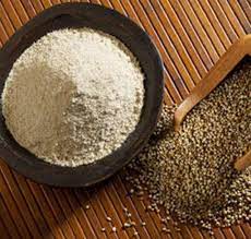 बाजरी आटा /Millet Flour