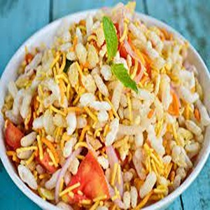भेल / Bhel