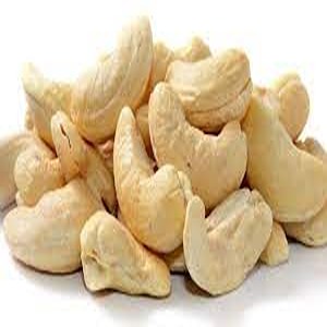 काजू / Cashew