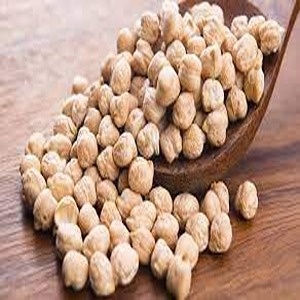 छोले चणा / Chole Chana