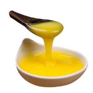 गाईचे तूप / Cow Ghee