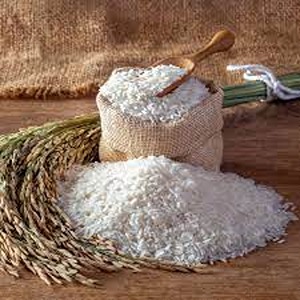 इंद्रायणी तांदूळ / indrayani Rice