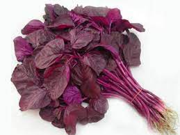 लालमाठ/Laalmath