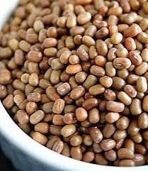 मटकी / बीरी /Moth Beans