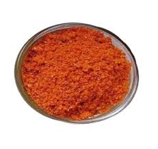 उसळ/ मिसळ मसाला/ Misal Masala