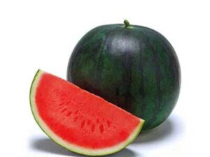 कलिंगंड/ Watermelon