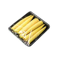 बेबी कॉर्न / Baby Corn