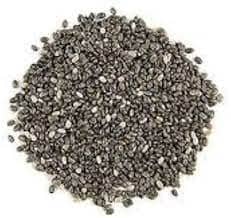 चिया बि / Chia Seed