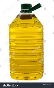 (शेंगदाणा तेल 5 लिटर)/Groundnut/Peanut Oil Traditional Filtered