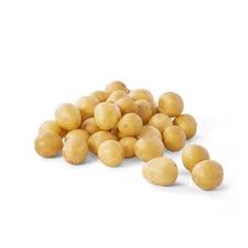 दम आलू / Dum Aloo